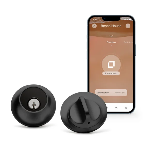 Li's Product Image